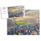 Amex Stadium Fine Art Jigsaw Puzzle - Brighton & Hove Albion FC Amex Stadium Fine Art Jigsaw Puzzle - Brighton & Hove Albion FC